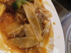 -佛有缘素食馆·荔湾老字号(陈家祠首店)