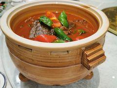 -里宴川菜酒楼(昊祥邻里聚金泉广场店)