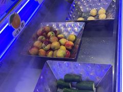 -海韵之星邮轮水会(明发商业广场店)