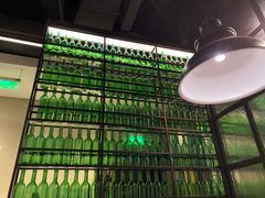 -鱼上·烤鱼(万象城店)