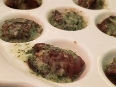 -马克西姆餐厅(崇文门店)