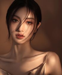 -素合写真摄影(合肥原创店)