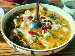 -YAFEE雅菲 川·湘·粤融合菜(魏公村店)