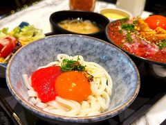 -家贺屋刺身寿司专门店
