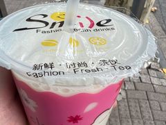 -卞姐蛋饼(陕西南路店)