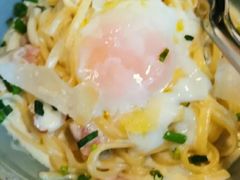 温泉蛋-EN SPACE恩空间