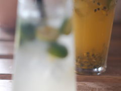 -村上春树