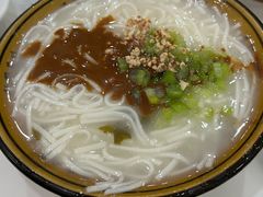 -邢记肉合(丹尼斯店)