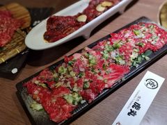 -虎丸烧肉(世纪汇店)