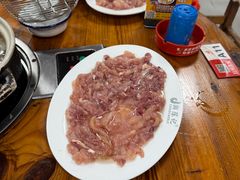 -潮陈记土鸡火锅(东厦北路店)