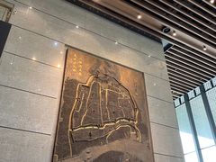 -广州市城市规划展览中心