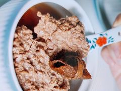 -莞府家宴·东莞菜(市民服务中心店)