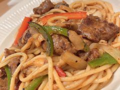 -菲滋意式餐厅(富阳东方茂店)