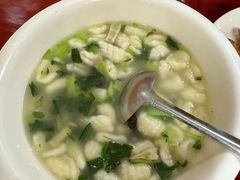 -芦茨金富饭庄·25年老字号·专做稻草鸡