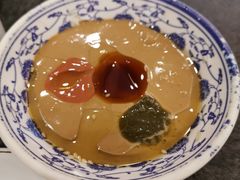 -仁和四季涮肉馆(天坛南门店)