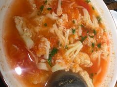 -点心传说·粤菜点心(佐阾虹湾店)