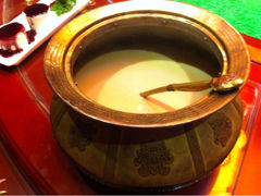 大汗行宫园林餐厅-大汗行宫园林餐厅