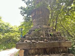 -北京凤凰岭
