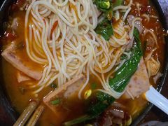 -李米线(总店)