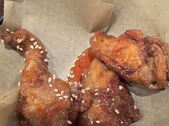 -必胜客(仲盛商城王安宇主题店)