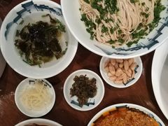 -苏州金鸡湖大酒店