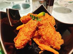 -桂满陇(虹桥天地店)