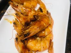 -尚雅铁板料理自助餐厅(乐松店)