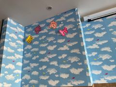 -肯德基(顺义光明大街店)