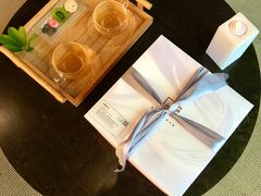 -福气鲜活面包·生日蛋糕