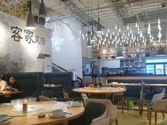 -客味谣(天安云谷店)