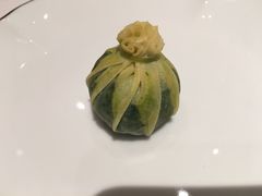 -东富酒家(龙湖西溪天街店)