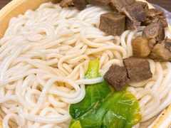 -蔡林记(丹尼斯6天地店)