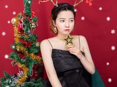 -一墨照相馆·证件照·形象照(世博店)