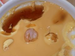 -大丰收脆鱼(浦西万达店)