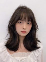 -丽时 Hair Salon