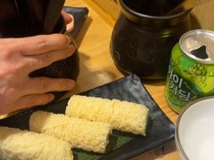 -牛匠和牛寿喜锅(西安总店)