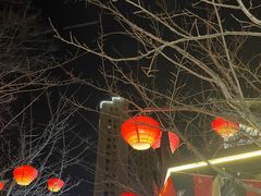 -回龙窝历史文化街区