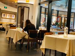 -南门小馆·清真(国贸商城店)