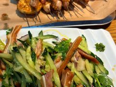 -好灶头铁锅炖(万象城店)