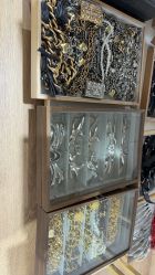 点击看大图 -瞳摄影写真旗舰店