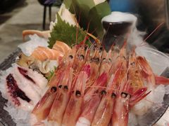 -乐天大喜屋(创兴广场店)