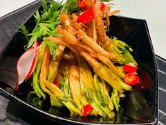 -湖锦酒楼·旗舰店(三阳总店)