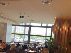 -Bco豆库(星耀天地店)