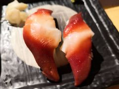 -匠糊·日本料理(美岸广场店)