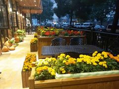 -品大三·南京菜(大行宫店)