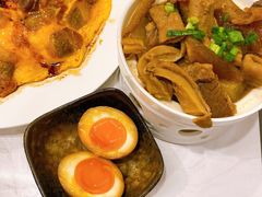 -有章牛杂(石厦店)