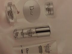 -Dior(海信广场店)