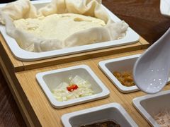 -唐山宴大唐州府精品中餐