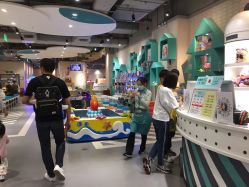 -meland亲子乐园•活动包场(佛山新DNA购物中心店)