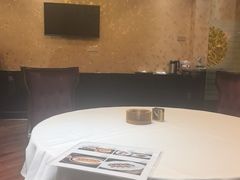 -书湘门地·中国十佳湘菜(西苑店)